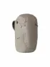 The North Face Tagesrucksack Kaban LTE