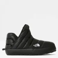 The North Face Thermoball Traction Booties Hausschuhe The North Face Thermoball Traction Booties Hausschuhe