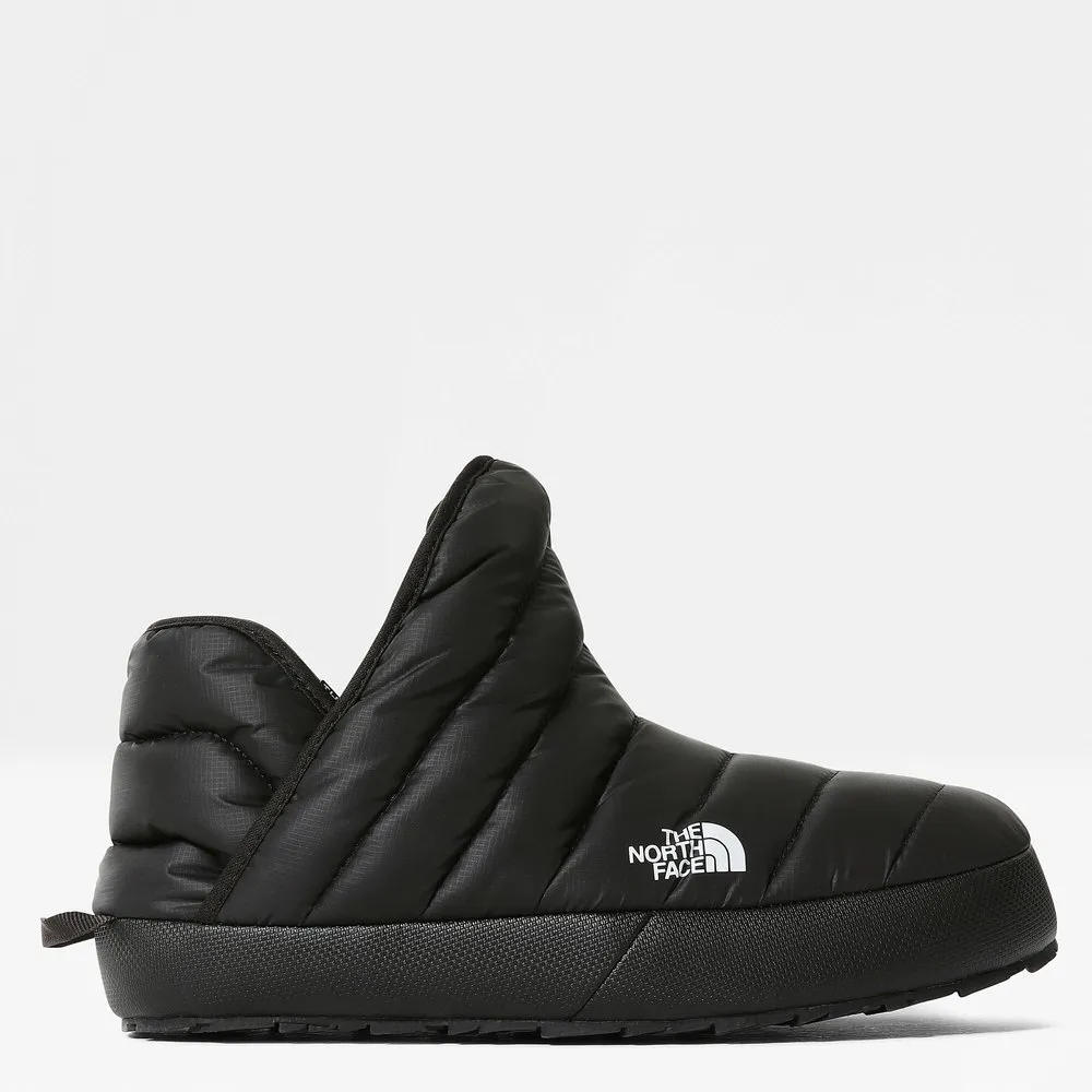 The North Face Thermoball Traction Booties Hausschuhe The North Face Thermoball Traction Booties Hausschuhe