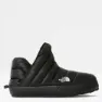 The North Face Thermoball Traction Booties Hausschuhe