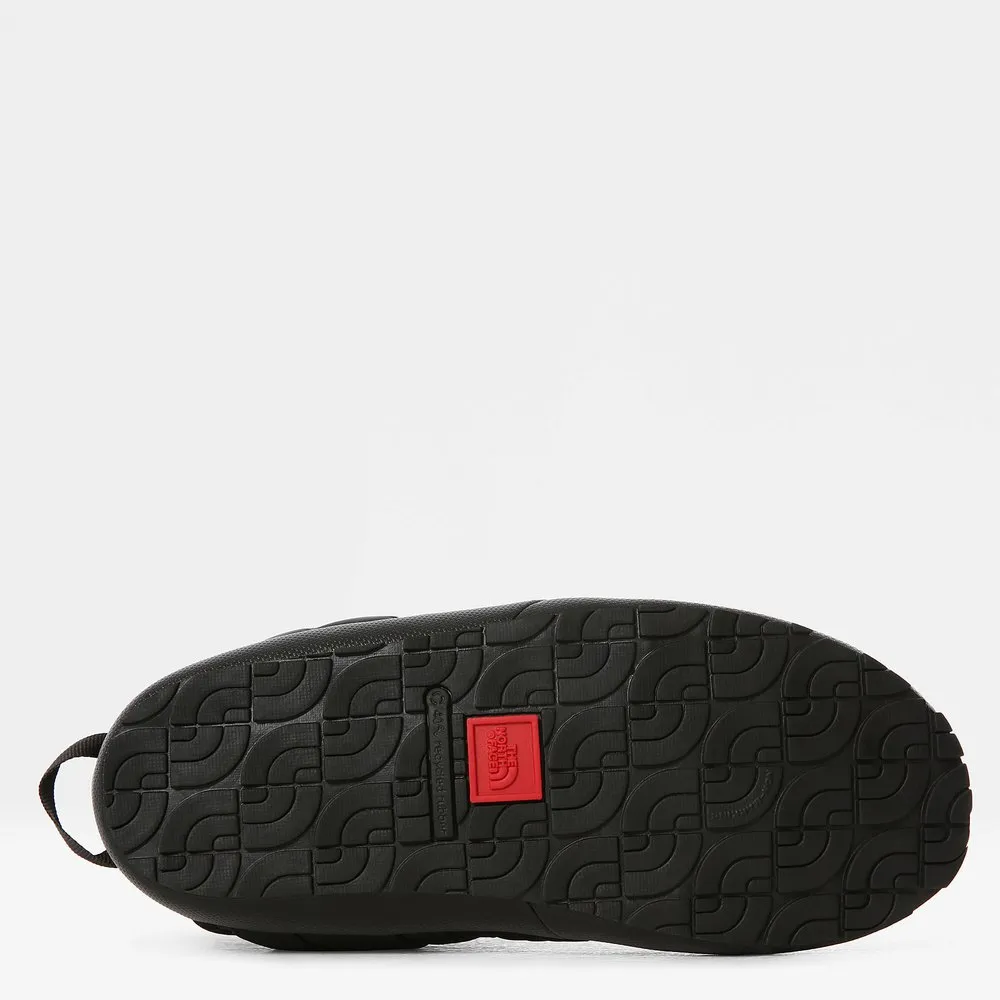 The North Face Thermoball Traction Booties Hausschuhe The North Face Thermoball Traction Booties Hausschuhe