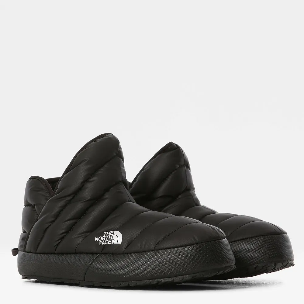The North Face Thermoball Traction Booties Hausschuhe The North Face Thermoball Traction Booties Hausschuhe