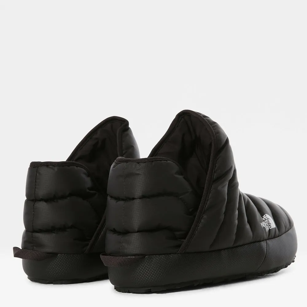 The North Face Thermoball Traction Booties Hausschuhe The North Face Thermoball Traction Booties Hausschuhe