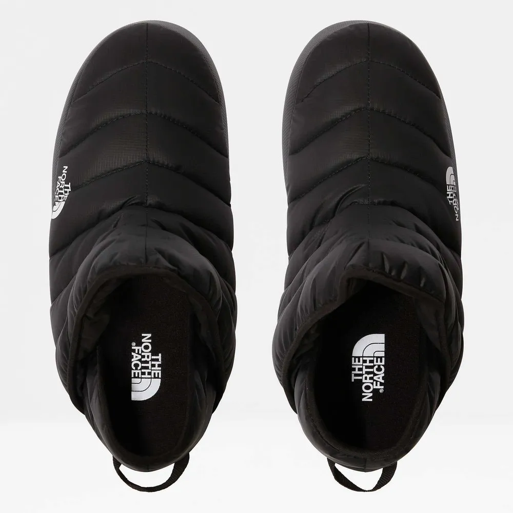 The North Face Thermoball Traction Booties Hausschuhe The North Face Thermoball Traction Booties Hausschuhe