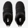 The North Face Thermoball Traction Booties Hausschuhe