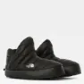 The North Face Thermoball Traction Booties Hausschuhe
