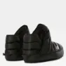 The North Face Thermoball Traction Booties Hausschuhe