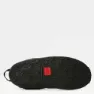 The North Face Thermoball Traction Booties Hausschuhe