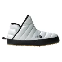 The North Face Thermoball Traction Hausschuhe The North Face Thermoball Traction Hausschuhe