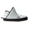 The North Face Thermoball Traction Hausschuhe