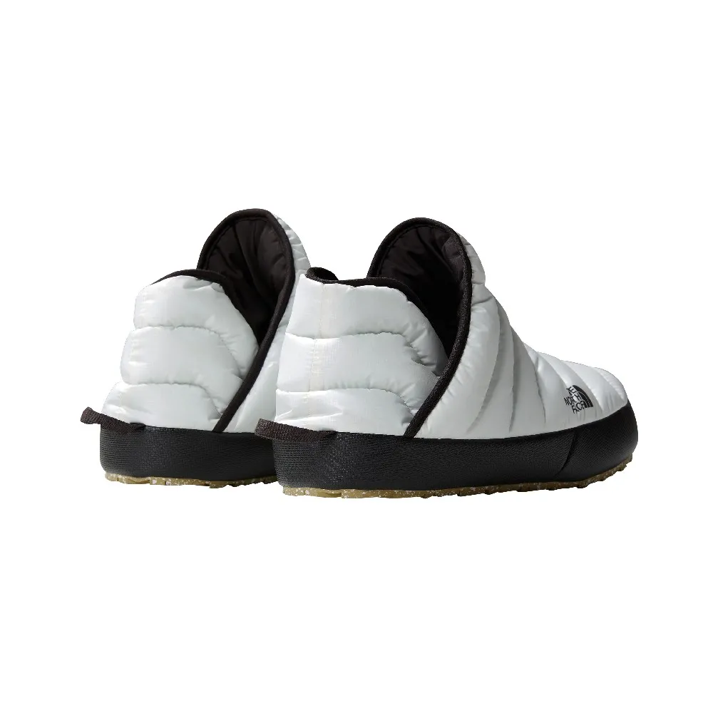 The North Face Thermoball Traction Hausschuhe The North Face Thermoball Traction Hausschuhe