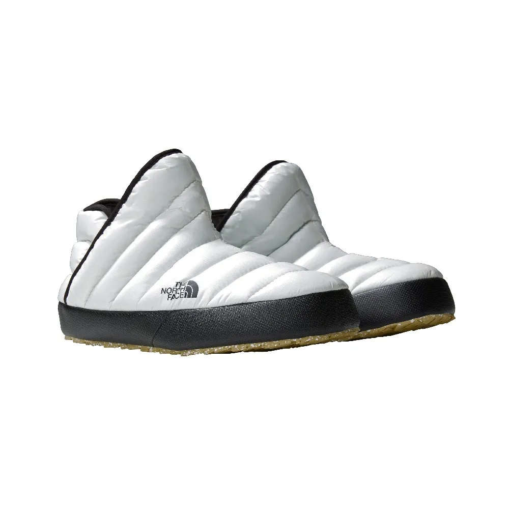 The North Face Thermoball Traction Hausschuhe The North Face Thermoball Traction Hausschuhe