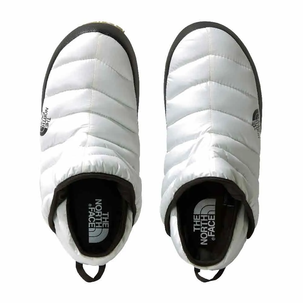 The North Face Thermoball Traction Hausschuhe The North Face Thermoball Traction Hausschuhe