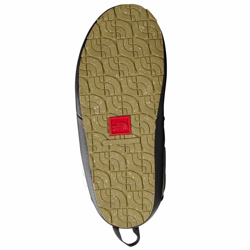 The North Face Thermoball Traction Hausschuhe The North Face Thermoball Traction Hausschuhe