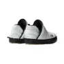 The North Face Thermoball Traction Hausschuhe