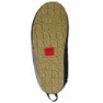 The North Face Thermoball Traction Hausschuhe