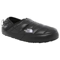 The North Face Thermoball Traction V Hausschuhe The North Face Thermoball Traction V Hausschuhe