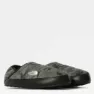 Brown camouflage / black