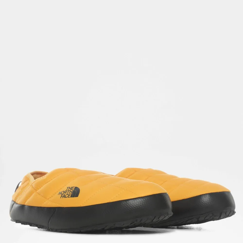 The North Face Thermoball Traction V Hausschuhe The North Face Thermoball Traction V Hausschuhe