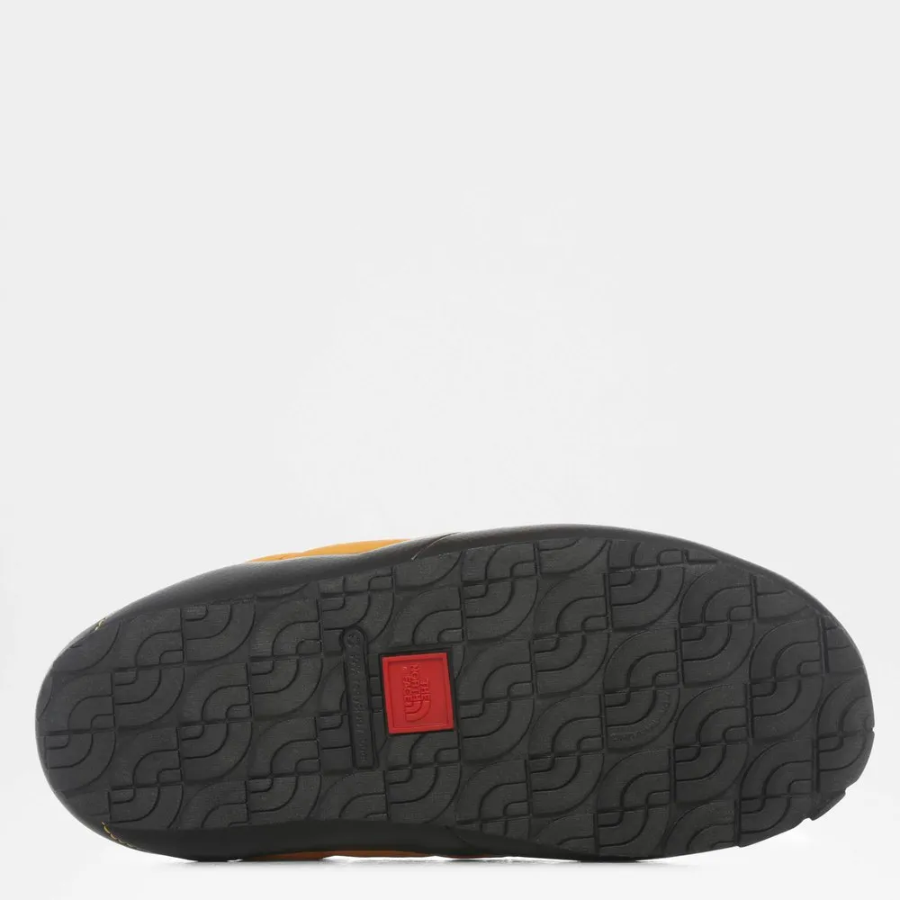 The North Face Thermoball Traction V Hausschuhe The North Face Thermoball Traction V Hausschuhe