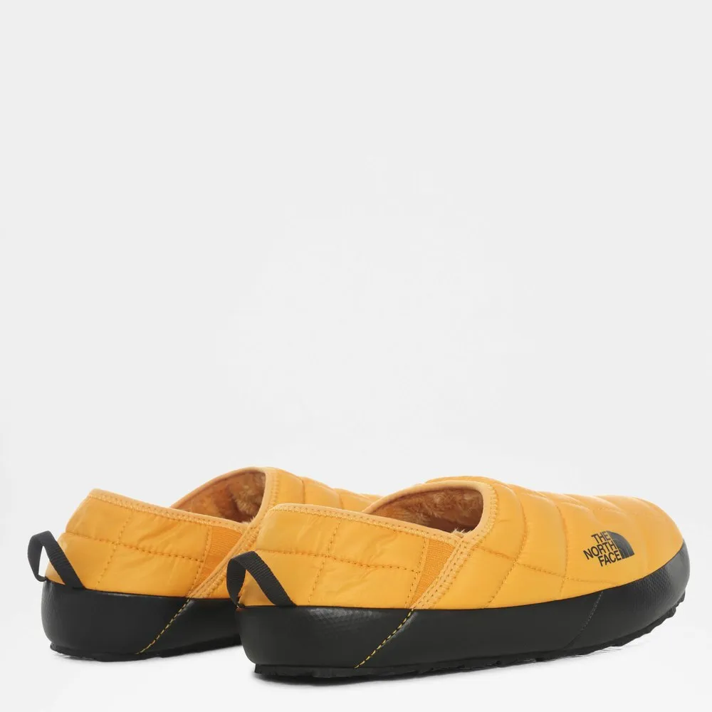The North Face Thermoball Traction V Hausschuhe The North Face Thermoball Traction V Hausschuhe