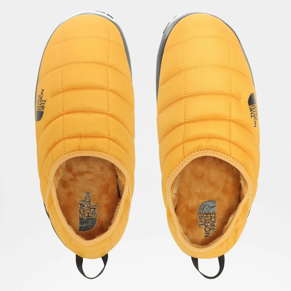 The North Face Thermoball Traction V Hausschuhe The North Face Thermoball Traction V Hausschuhe