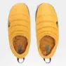 The North Face Thermoball Traction V Hausschuhe