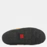 The North Face Thermoball Traction V Hausschuhe