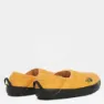 The North Face Thermoball Traction V Hausschuhe
