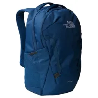 The North Face Vault Rucksack 27l The North Face Vault Rucksack 27l