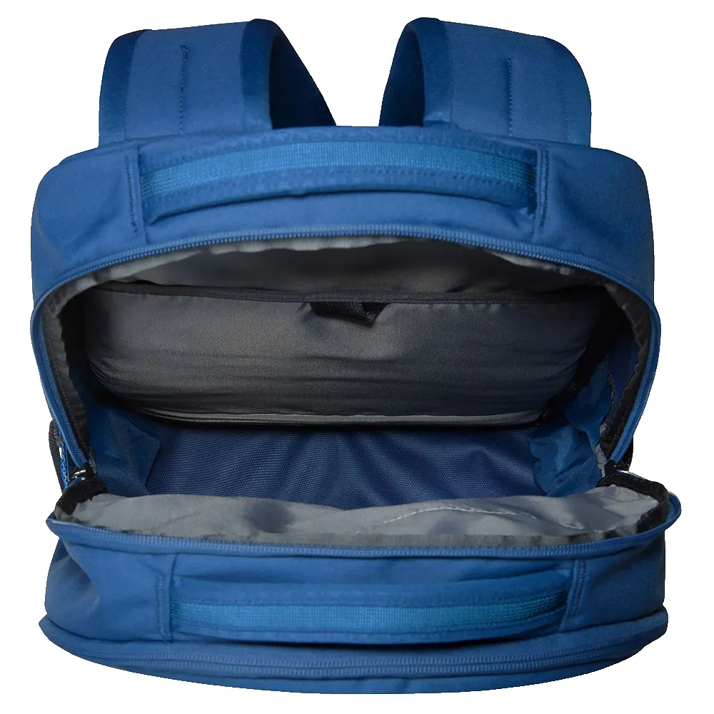 The North Face Vault Rucksack 27l The North Face Vault Rucksack 27l