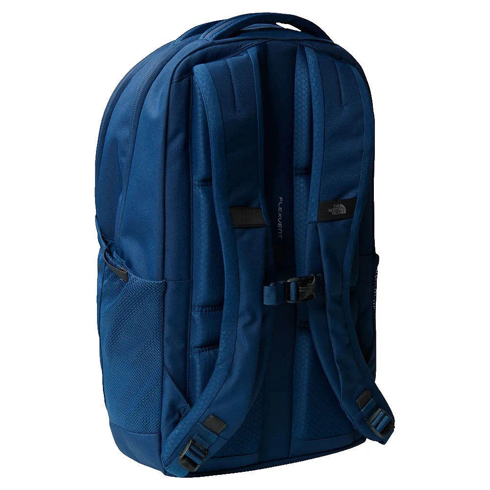 The North Face Vault Rucksack 27l The North Face Vault Rucksack 27l