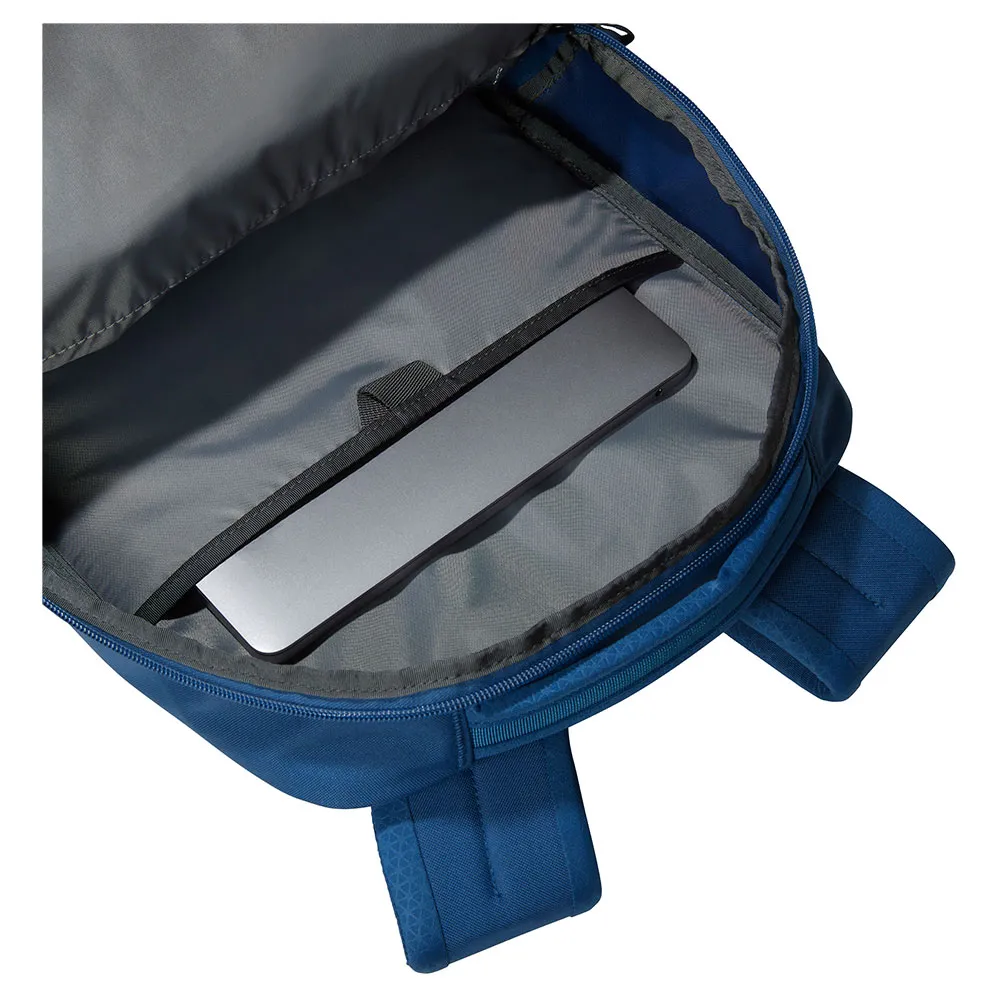 The North Face Vault Rucksack 27l The North Face Vault Rucksack 27l