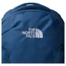 The North Face Vault Rucksack 27l