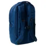 The North Face Vault Rucksack 27l