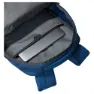 The North Face Vault Rucksack 27l