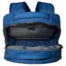 The North Face Vault Rucksack 27l