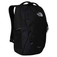 The North Face Vault Rucksack