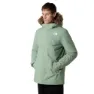 The North Face Zaneck Jacke