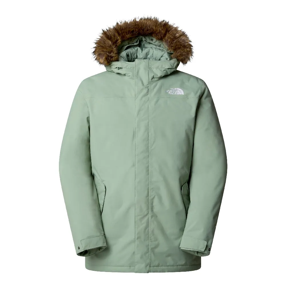 The North Face Zaneck Jacke The North Face Zaneck Jacke
