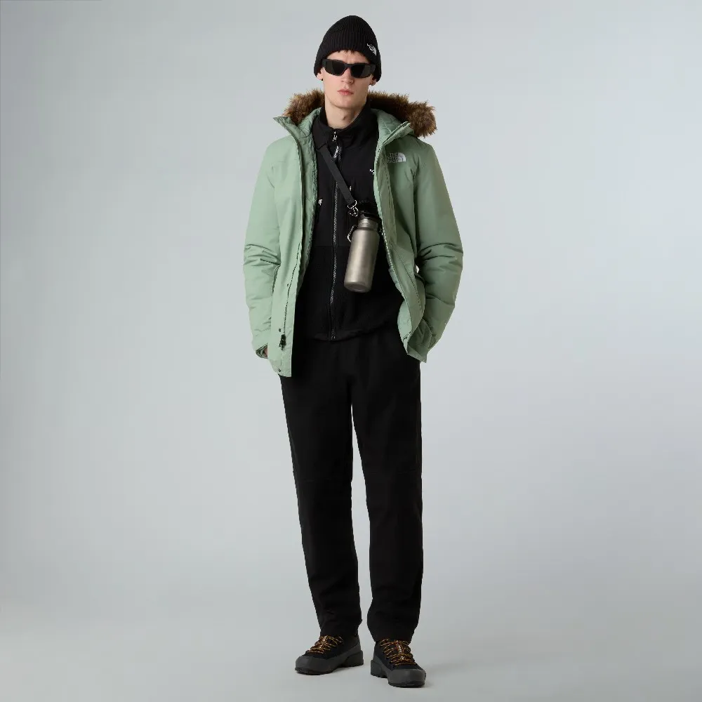 The North Face Zaneck Jacke The North Face Zaneck Jacke