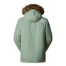 The North Face Zaneck Jacke