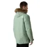 The North Face Zaneck Jacke