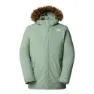 The North Face Zaneck Jacke