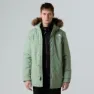 The North Face Zaneck Jacke