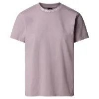 The North Face Zumu Kurzarm-t-shirt
