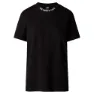The North Face Zumu Kurzarm-t-shirt