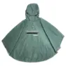 Green celeste