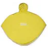 The Peoples 3.0 Hardy Junior Wasserdichter Poncho
