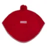The Peoples 3.0 Hardy Kids Wasserdichter Poncho